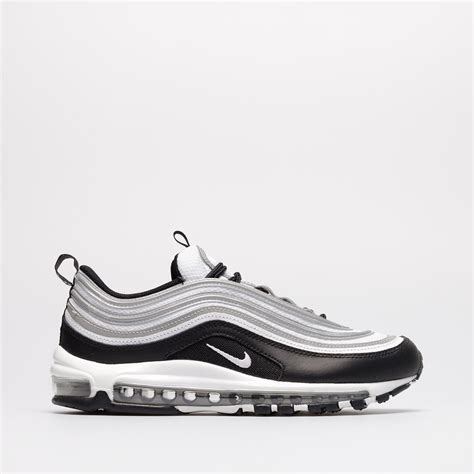 nike 97 herren schwarz deichmann